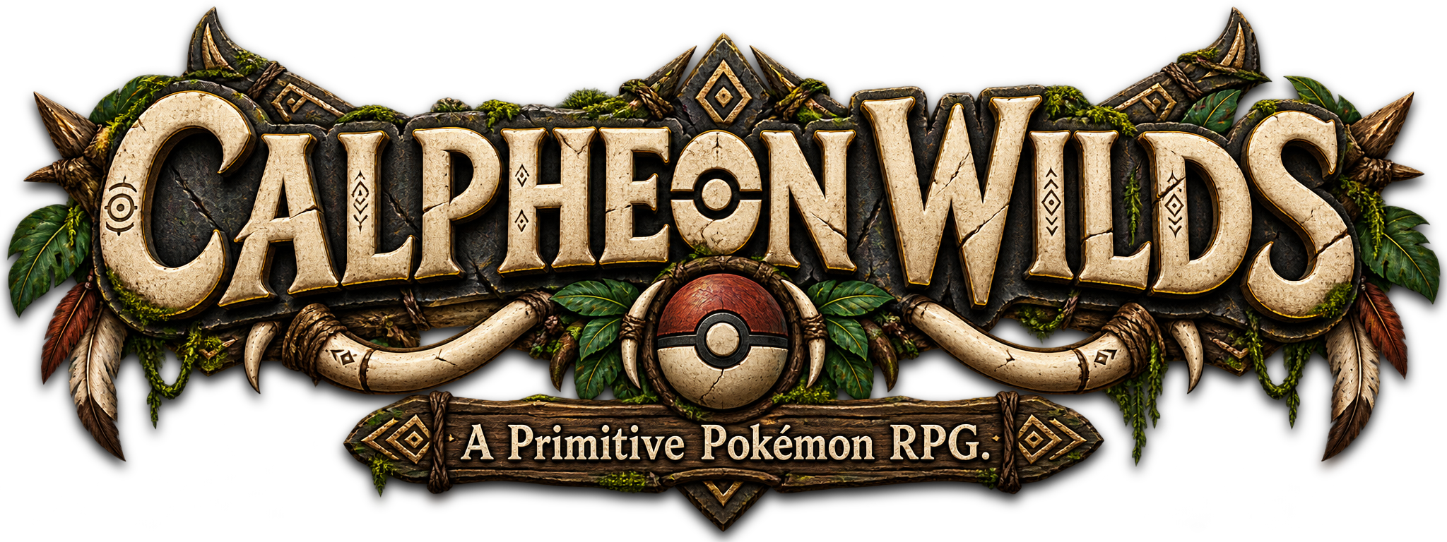 Calpheon Wilds Calpheon Wilds